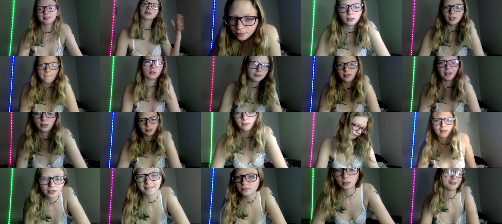 delilalove3412  26-12-2022